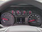 New 2026 Chevrolet Silverado 1500 Work Truck Regular Cab for sale #F41260355 - photo 44