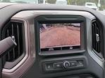 New 2026 Chevrolet Silverado 1500 Work Truck Regular Cab for sale #F41260355 - photo 46