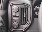 New 2026 Chevrolet Silverado 1500 Work Truck Regular Cab for sale #F41260355 - photo 49