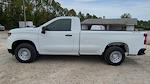 New 2026 Chevrolet Silverado 1500 Work Truck Regular Cab for sale #F41260355 - photo 6