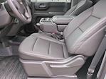 New 2026 Chevrolet Silverado 1500 Work Truck Regular Cab for sale #F41260355 - photo 50