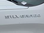 New 2026 Chevrolet Silverado 1500 Work Truck Regular Cab for sale #F41260355 - photo 61