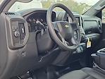 2026 Chevrolet Silverado 1500 Regular Cab RWD Pickup for sale #F41260642 - photo 10