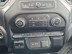 2026 Chevrolet Silverado 1500 Regular Cab RWD Pickup for sale #F41260642 - photo 11