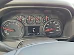 2026 Chevrolet Silverado 1500 Regular Cab RWD Pickup for sale #F41260642 - photo 12