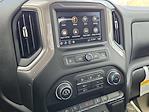 2026 Chevrolet Silverado 1500 Regular Cab RWD Pickup for sale #F41260642 - photo 13