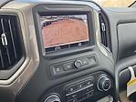 2026 Chevrolet Silverado 1500 Regular Cab RWD Pickup for sale #F41260642 - photo 14