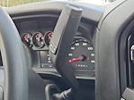 2026 Chevrolet Silverado 1500 Regular Cab RWD Pickup for sale #F41260642 - photo 15