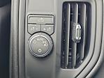 2026 Chevrolet Silverado 1500 Regular Cab RWD Pickup for sale #F41260642 - photo 17