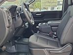 2026 Chevrolet Silverado 1500 Regular Cab RWD Pickup for sale #F41260642 - photo 18