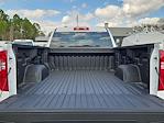 2026 Chevrolet Silverado 1500 Regular Cab RWD Pickup for sale #F41260642 - photo 24