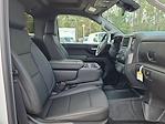 2026 Chevrolet Silverado 1500 Regular Cab RWD Pickup for sale #F41260642 - photo 26