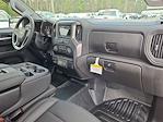 2026 Chevrolet Silverado 1500 Regular Cab RWD Pickup for sale #F41260642 - photo 27