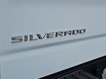 2026 Chevrolet Silverado 1500 Regular Cab RWD Pickup for sale #F41260642 - photo 29