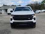 2026 Chevrolet Silverado 1500 Regular Cab RWD Pickup for sale #F41260642 - photo 5