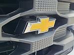 2026 Chevrolet Silverado 1500 Regular Cab RWD Pickup for sale #F41260642 - photo 30