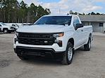 2026 Chevrolet Silverado 1500 Regular Cab RWD Pickup for sale #F41260642 - photo 6
