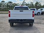 2026 Chevrolet Silverado 1500 Regular Cab RWD Pickup for sale #F41260642 - photo 3