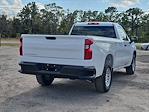 2026 Chevrolet Silverado 1500 Regular Cab RWD Pickup for sale #F41260642 - photo 8