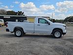 2026 Chevrolet Silverado 1500 Regular Cab RWD Pickup for sale #F41260642 - photo 9