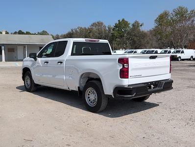 New 2026 Chevrolet Silverado 1500 - photo 1