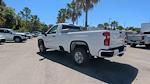 2024 Chevrolet Silverado 2500 Regular Cab SRW 2WD Pickup for sale #F4141132 - photo 39