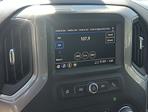 2024 Chevrolet Silverado 2500 Regular Cab SRW 2WD Pickup for sale #F4141132 - photo 47