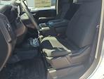 2024 Chevrolet Silverado 2500 Regular Cab SRW 2WD Pickup for sale #F4141132 - photo 52