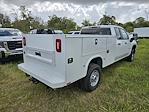 2024 Chevrolet Silverado 2500 Double Cab 4WD, Service Truck for sale #F4141175 - photo 5