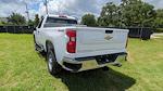 2024 Chevrolet Silverado 2500 Regular Cab 4WD Pickup for sale #F4141245 - photo 39
