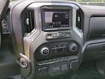 2024 Chevrolet Silverado 2500 Regular Cab 4WD Pickup for sale #F4141245 - photo 46