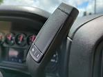 2024 Chevrolet Silverado 2500 Regular Cab 4WD Pickup for sale #F4141245 - photo 48