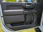 2024 Chevrolet Silverado 2500 Regular Cab 4WD Pickup for sale #F4141245 - photo 53