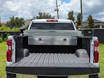 2024 Chevrolet Silverado 2500 Regular Cab 4WD Pickup for sale #F4141245 - photo 56