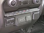 2024 Chevrolet Silverado 2500 Regular Cab 4WD Pickup for sale #F4141245 - photo 64