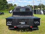 2024 Chevrolet Silverado 3500 Crew Cab 4WD, Bedrock Diamond Series Flatbed Truck for sale #F4141383 - photo 58