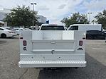 2024 Chevrolet Silverado 2500 Crew Cab 2WD, Reading SL Service Body Service Truck for sale #F4141809 - photo 5