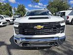 2024 Chevrolet Silverado 3500 Crew Cab 4WD, Knapheide Steel Service Body Service Truck for sale #F4141814 - photo 9