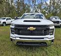 2024 Chevrolet Silverado 3500 Crew Cab 4WD, Service Truck for sale #F4141881 - photo 9