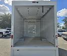 New 2024 Chevrolet Express 3500 1WT Regular Cab RWD 12' Wabash Box Van for sale #F4141932 - photo 5