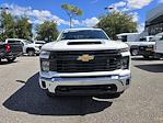 2024 Chevrolet Silverado 2500 Crew Cab 4WD, Reading SL Service Body Service Truck for sale #F4141947 - photo 9