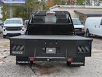 2024 Chevrolet Silverado 3500 Crew Cab 4WD, Flatbed Truck for sale #F4142071 - photo 29