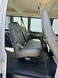 New 2025 Chevrolet Express 3500 Empty Cargo Van for sale #F4150288 - photo 11