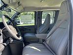 New 2025 Chevrolet Express 3500 Empty Cargo Van for sale #F4150288 - photo 13