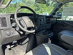 New 2025 Chevrolet Express 3500 Empty Cargo Van for sale #F4150288 - photo 14