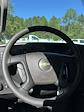 New 2025 Chevrolet Express 3500 Empty Cargo Van for sale #F4150288 - photo 15