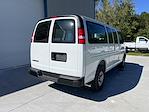 New 2025 Chevrolet Express 3500 Empty Cargo Van for sale #F4150288 - photo 2