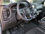 2025 Chevrolet Silverado 1500 Crew Cab 4WD Pickup for sale #F4150315 - photo 16