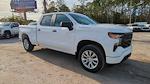 2025 Chevrolet Silverado 1500 Crew Cab 4WD Pickup for sale #F4150315 - photo 3
