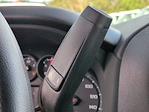 2025 Chevrolet Silverado 1500 Crew Cab 4WD Pickup for sale #F4150315 - photo 21